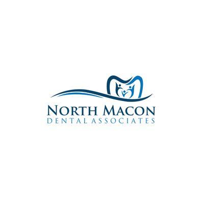 North Macon Dental Associates