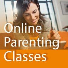 Active Parenting online parenting classes and parenting education curriculum.