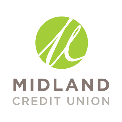 Midland Credit Union