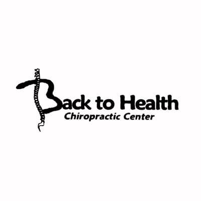 Back To Health Chiropractic Center