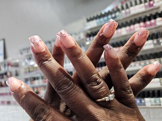 Chi's Nails