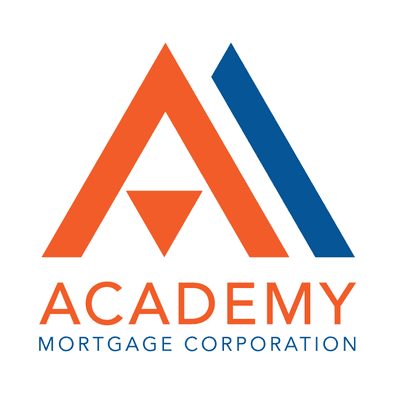 Academy Mortgage - Reading