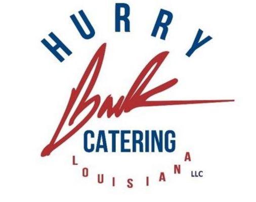 HurryBack Catering specializes in exquisite Cajun and Soul-Food. After one bite, your taste buds will make you "Hurry Back" for more!