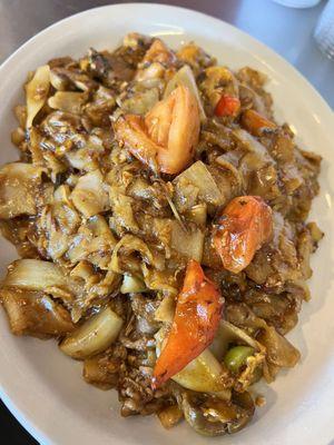 59. Pad Kee Mao