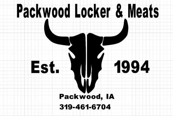 Packwood Locker and Meats