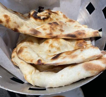 Naan