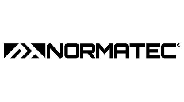 NormaTec Recovery Boots are here!! Schedule your session today!!