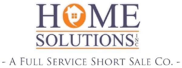 Home Solutions