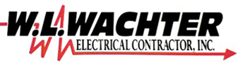 WL Wachter Electrical Contractor