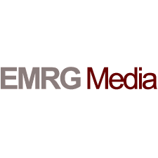 EMRG Media