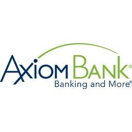 Axiom Bank Corporate Office