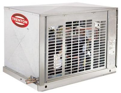 Refrigeration unit