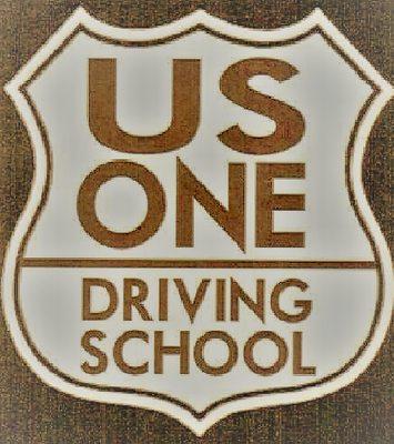 US One Driving School