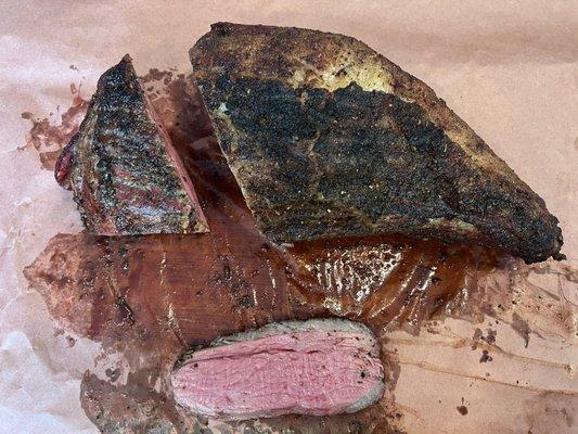 Tri-Tip