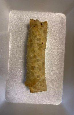 Egg Roll