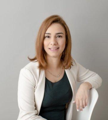 Nil Civelek - Silicon Valley Realtor