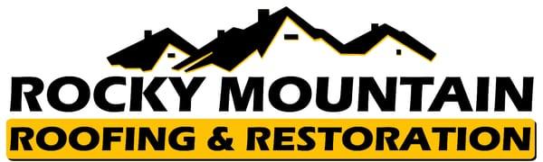 Rocky Mountain Roofing and Restoration