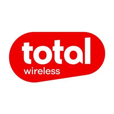 Total Wireless