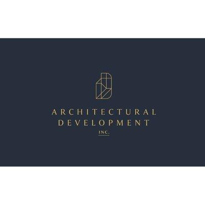 Architectural Development, Inc