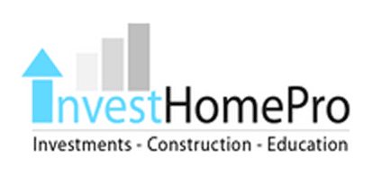 Invest Home Pro