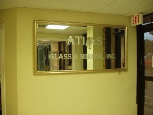 Atlas Glass & Mirror
407.788.7719