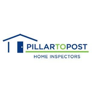 Pillar To Post Home Inspectors - Travis Cox