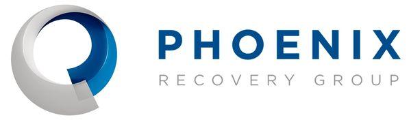 Phoenix Recovery Group