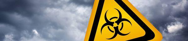 Clearview Biohazard Clean-Up