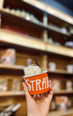 Salt & Straw