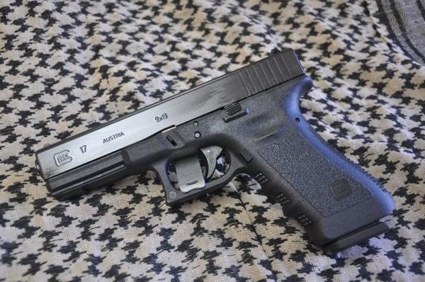 Glock 17