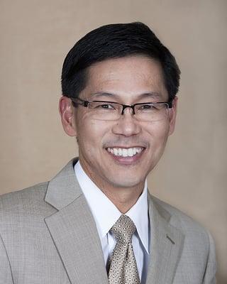 Randall Ow, MD