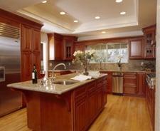 Union County Residential Remodeling Services