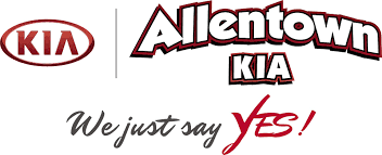 Allentown Kia