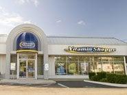 The Vitamin Shoppe