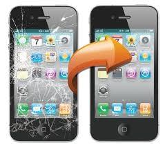 We fix iphone, ipad, and samsung screens.  Schedule technician at your door. Call 800-508-6150