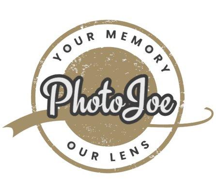 PhotoJoe