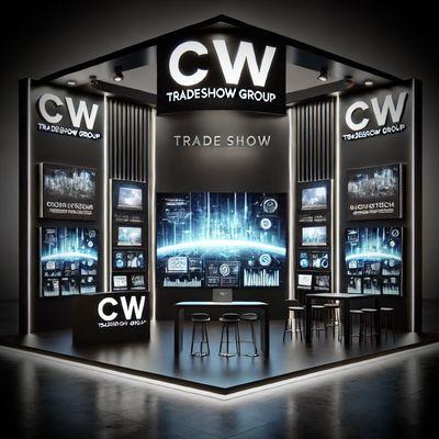 CW TradeShow Group