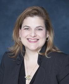 Vivian Aguilar, MD, FACOG