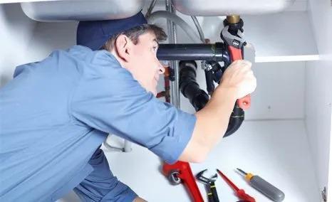 Perez Plumbing, Heating & Air Conditioning