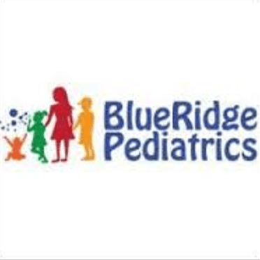 Blue Ridge Pediatrics, LLP