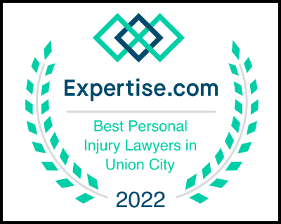 Best Personal Injury Lawyers in Union City