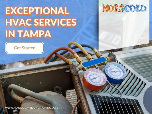 4_Hot 2 Cold (Tampa)_go-to destination for all things related to air conditioning repair, furnace repair, and AC installation.jpg