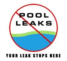 Golden State Leak Detection & Pool Repair