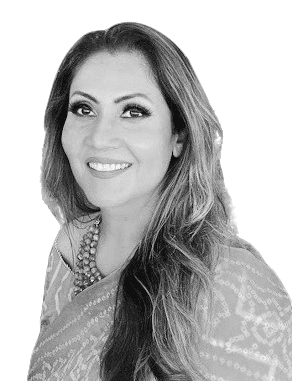 Founder and Owner -Taren Pannu