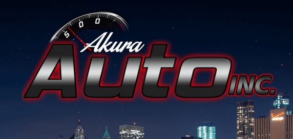 Akura Auto