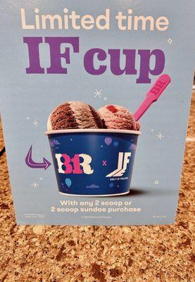 Baskin-Robbins