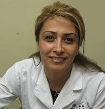 Dr. Jamali