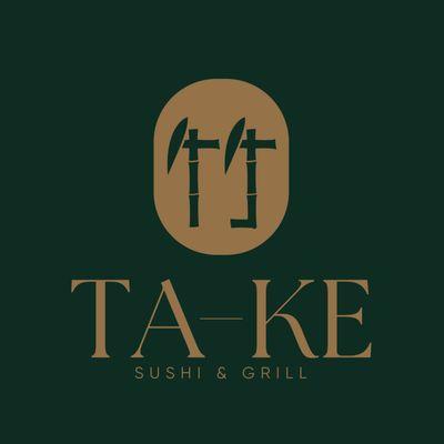 Ta-Ke Sushi and Grill