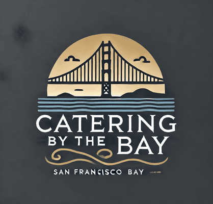 Catering by the Bay