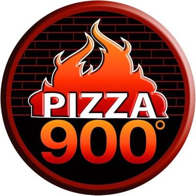 Pizza 900 Wood Fired Pizzeria